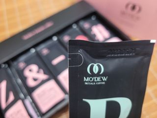 MiSeonKim님이 올린 리뷰 사진 4