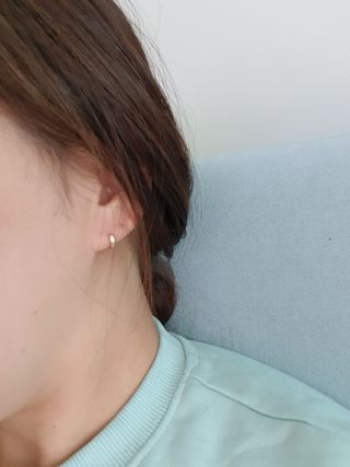 모노맘님이 올린 리뷰 사진 4