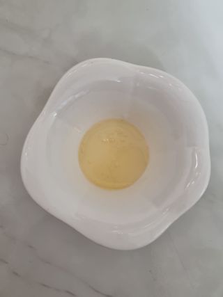 체코 비건화장품 마뉴팍투라 향좋은 천연 맥주샴푸 — 5점을 준 리뷰어가 2022년 5월 올린 사용 사진