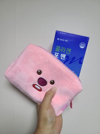별오랭이님이 올린 리뷰 사진 1