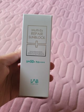misojul님이 올린 리뷰 사진 1