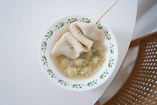 루빈님이 올린 리뷰 사진 1