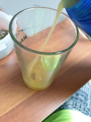 엄하늘님이 올린 리뷰 사진 2