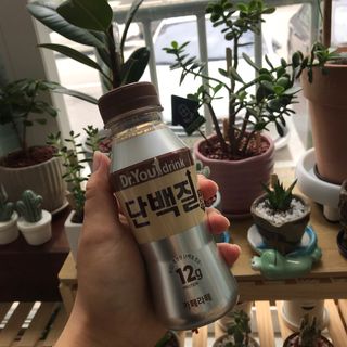 나은님이 올린 리뷰 사진 2