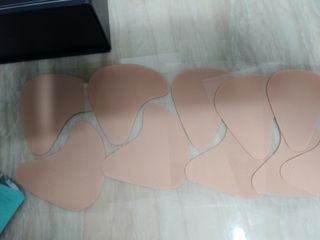 행복~님이 올린 리뷰 사진 4
