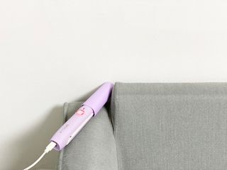율이애미님이 올린 리뷰 사진 3