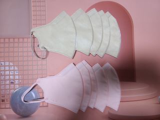 수블링님이 올린 리뷰 사진 3