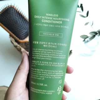 뽀윤님이 올린 리뷰 사진 2