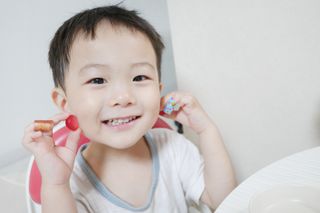 디자인하나봄님이 올린 리뷰 사진 1