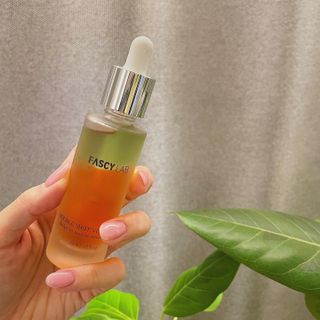 승연님이 올린 리뷰 사진 1