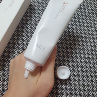 여온님이 올린 리뷰 사진 2