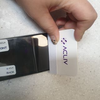 푸른목숨님이 올린 리뷰 사진 2