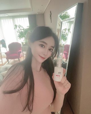 리디아은서님이 올린 리뷰 사진 2