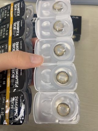 냐냐님이 올린 리뷰 사진 2