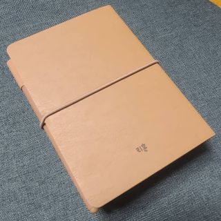 반드시된다님이 올린 리뷰 사진 1