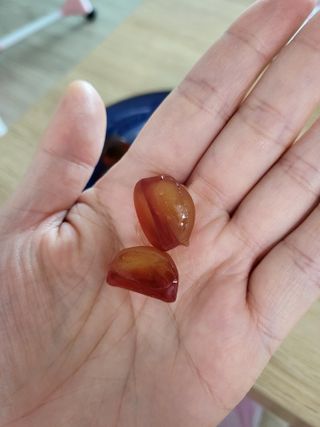 뚜디니님이 올린 리뷰 사진 3
