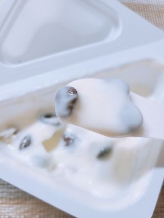 밀킹님이 올린 리뷰 사진 3