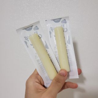 미니유님이 올린 리뷰 사진 2