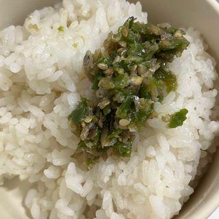 윰쏘님이 올린 리뷰 사진 3