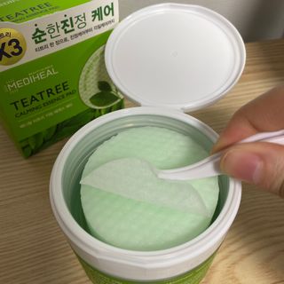 mamacoreana님이 올린 리뷰 사진 3