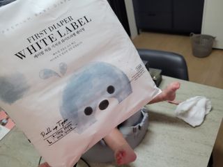 망고진님이 올린 리뷰 사진 1
