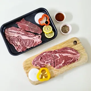 쿵야네님이 올린 리뷰 사진 2