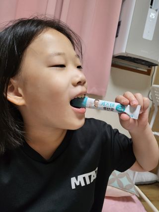 LEo님이 올린 리뷰 사진 3