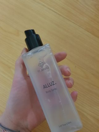 좋아요오님이 올린 리뷰 사진 3