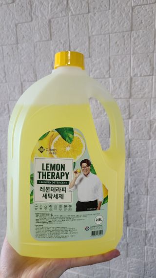 거니부님이 올린 리뷰 사진 1
