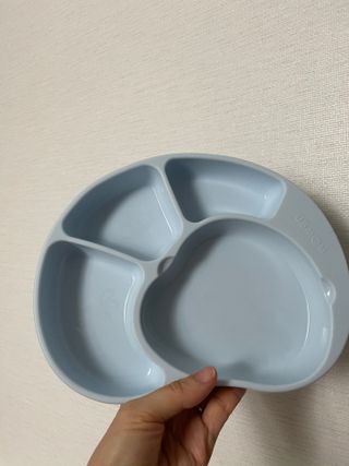 조이님이 올린 리뷰 사진 1