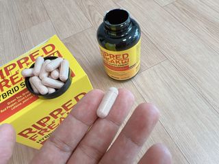 열매아빠님이 올린 리뷰 사진 3