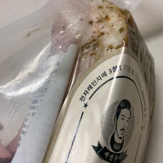 똥으니님이 올린 리뷰 사진 3