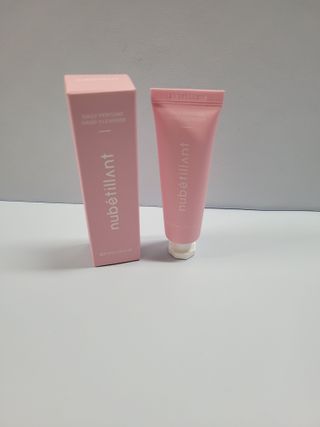 쭈니콩이맘님이 올린 리뷰 사진 1
