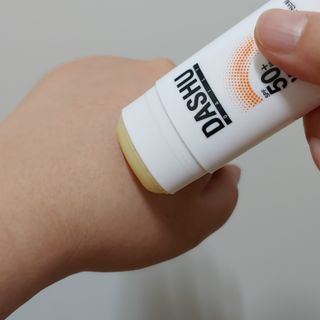myre님이 올린 리뷰 사진 4