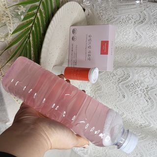 유짱님이 올린 리뷰 사진 4