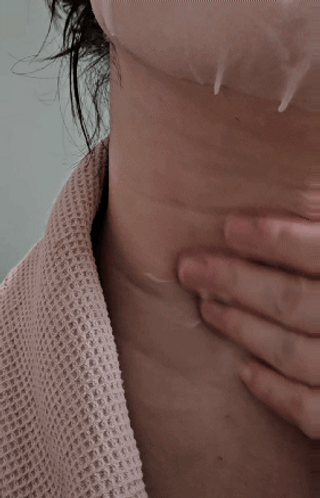 으넹이님이 올린 리뷰 사진 4