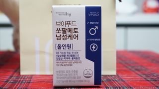 도르방구님이 올린 리뷰 사진 2