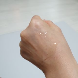 양용언님이 올린 리뷰 사진 3