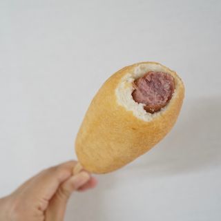 콘콘님이 올린 리뷰 사진 4