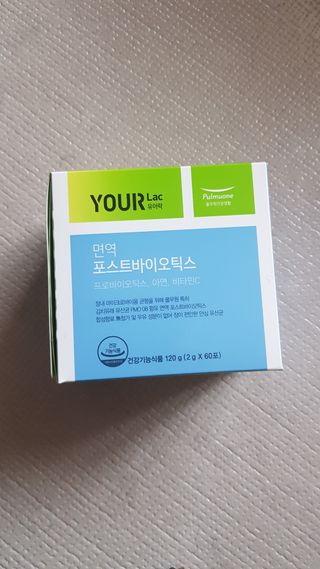 쭈니콩이맘님이 올린 리뷰 사진 1