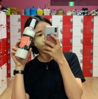 윤짱구님이 올린 리뷰 사진 2