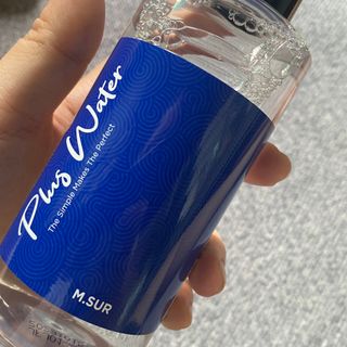 묨묨님이 올린 리뷰 사진 4