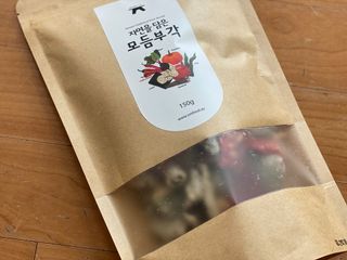 이쁜코알라님이 올린 리뷰 사진 4
