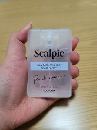 정리뷰😇님이 올린 리뷰 사진 1