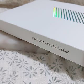 돋아님이 올린 리뷰 사진 2
