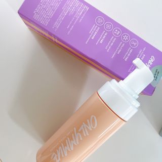 우와한언니님이 올린 리뷰 사진 4