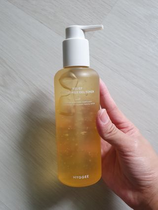 보님이 올린 리뷰 사진 1