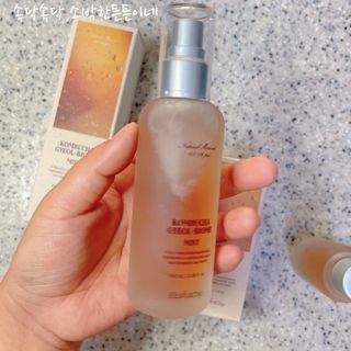 율줌마님이 올린 리뷰 사진 2