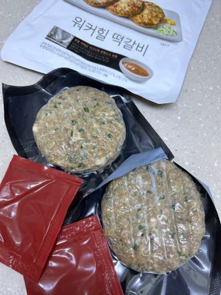 바노피파이님이 올린 리뷰 사진 1