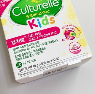 JJINMING님이 올린 리뷰 사진 2